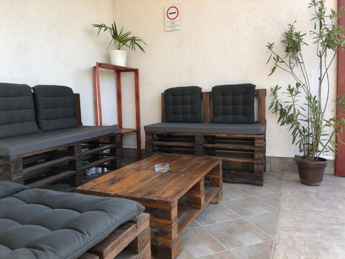 Gyongy Panzio Hotel Velence Exterior photo